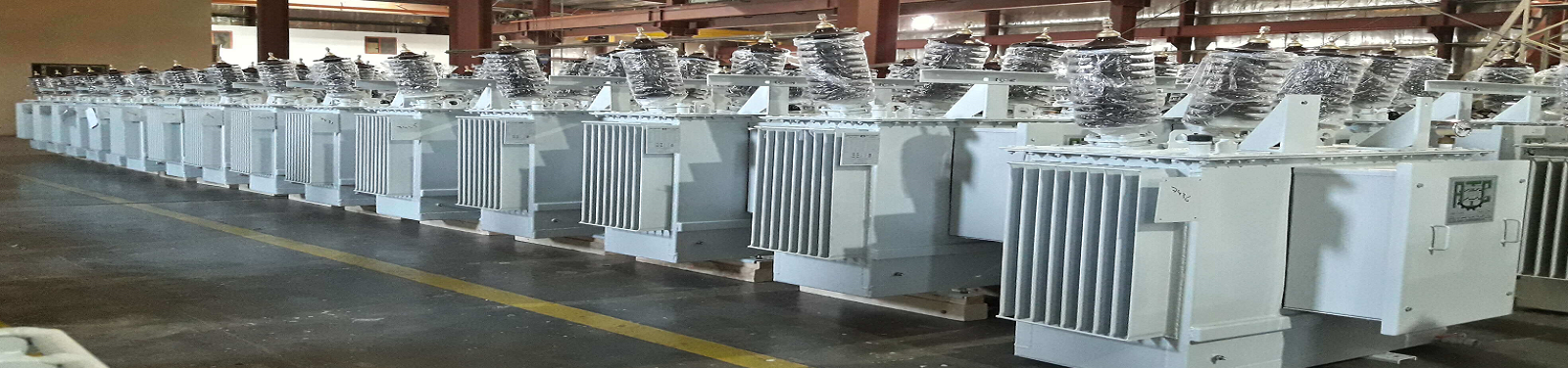 About Our omeps.co.inmpany